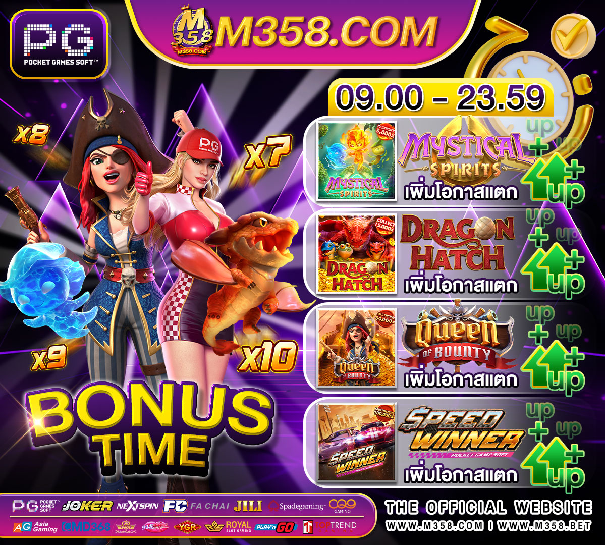 superslot wallet เล่น ผ่าน เว็บ pg-59